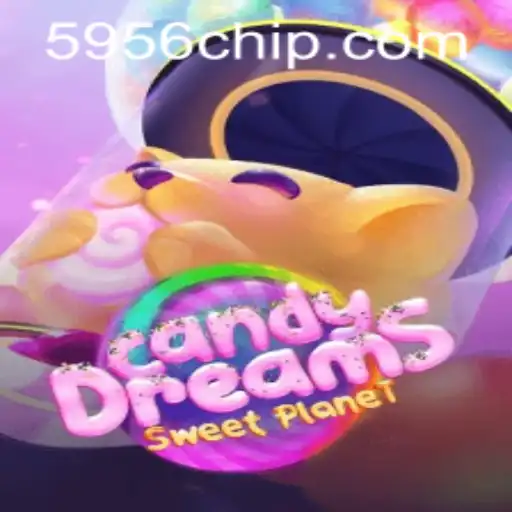 Exploring CandyDreams: The Ultimate In-Game Experience
