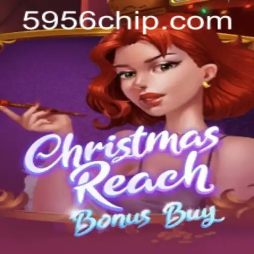 Unwrapping ChristmasReachBonusBuy: A Festive Gaming Experience
