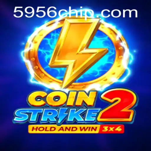 Embark on the Thrilling Adventure of CoinStrike2