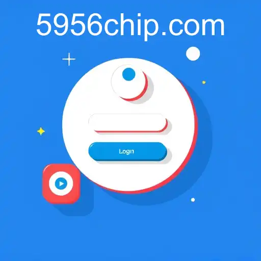 Contact Us: Navigating the 5956 PH Login Experience