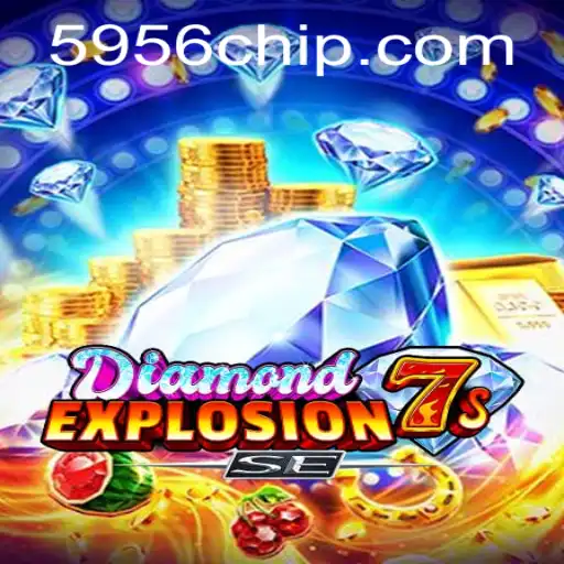A Comprehensive Guide to DiamondExplosion7sSE: Unraveling the Exciting World of 5956 PH Login