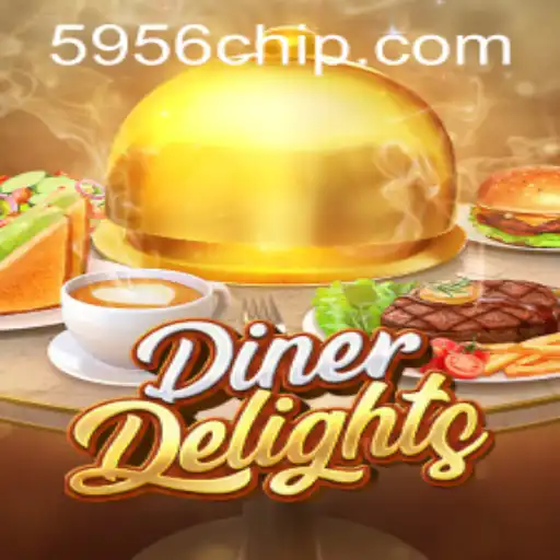 DinerDelights: Master the Art of Culinary Challenges