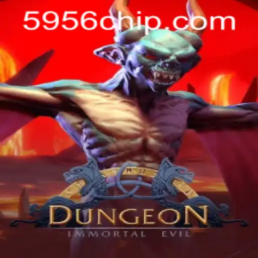 Unveiling the Mysteries of 'Dungeon' - A New Gaming Phenomenon