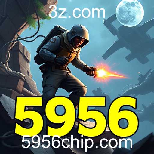 Transformações Econômicas e Sociais em 2025