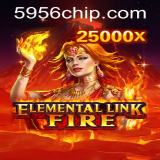 Exploring ElementalLinkFire: A Thrilling Journey of Strategy and Adventure
