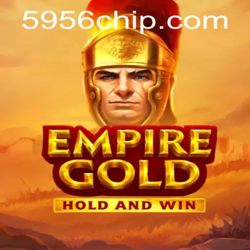 Exploring the World of EmpireGold: A Comprehensive Guide to Game Mechanics and Strategies