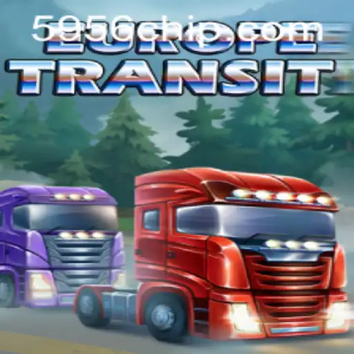 Exploring the Excitement of EuropeTransit and Its Innovative Gameplay