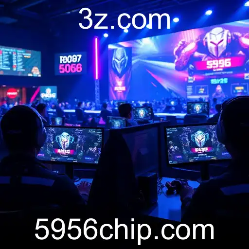 A Evolução dos Jogos Online