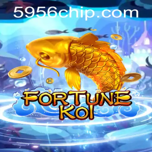 Exploring the Exciting Realm of FORTUNEKOI