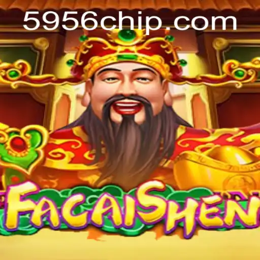 Exploring the Exciting Universe of FaCaiShen and 5956 PH Login