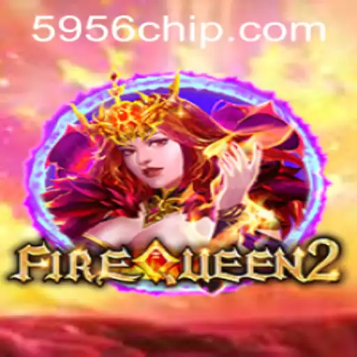 Exploring FireQueen2: The Thrilling Adventure with 5956 PH Login