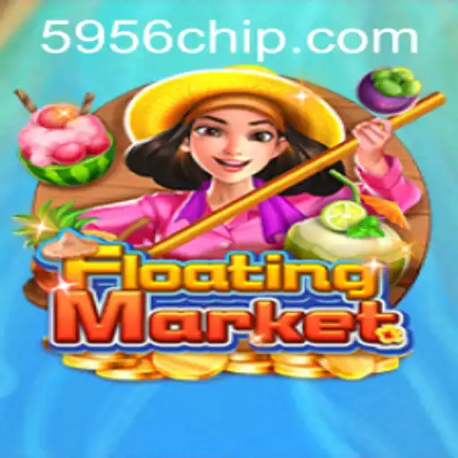 Exploring the Exciting World of 'FloatingMarket' and the 5956 PH Login Experience