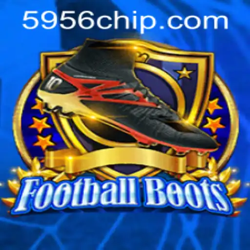 Exploring the World of FootballBoots: The Game That Keeps You on Your Toes