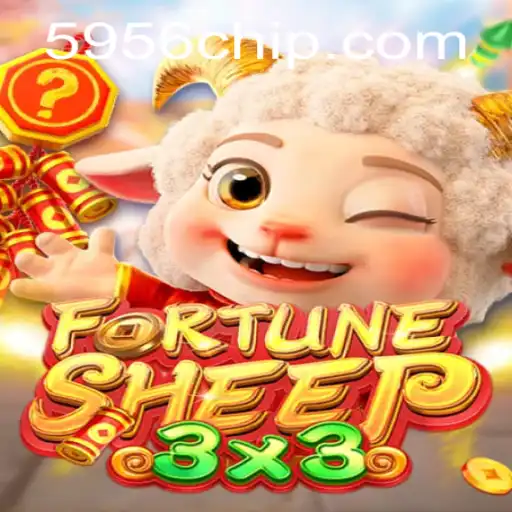 Exploring the Enchanting World of FortuneSheep: Your Guide to 5956 PH Login