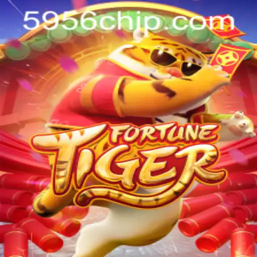Explore FortuneTiger: A Captivating Experience with 5956 PH Login