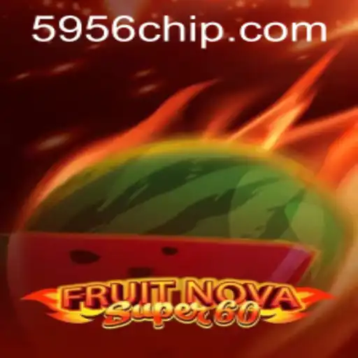 Exploring FruitNovaSuper60: A Comprehensive Guide