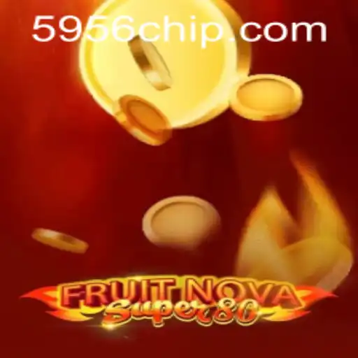Discover FruitNovaSuper80: Exciting Gameplay and Immersive Experiences