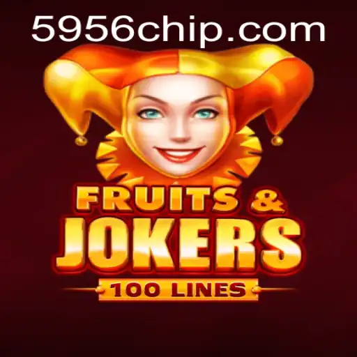 FruitsAndJokers100: An Enticing Game with Endless Fun