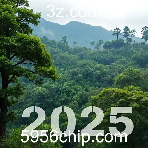 Explorando o Futuro dos Jogos: Tendências e Inovações de 2025