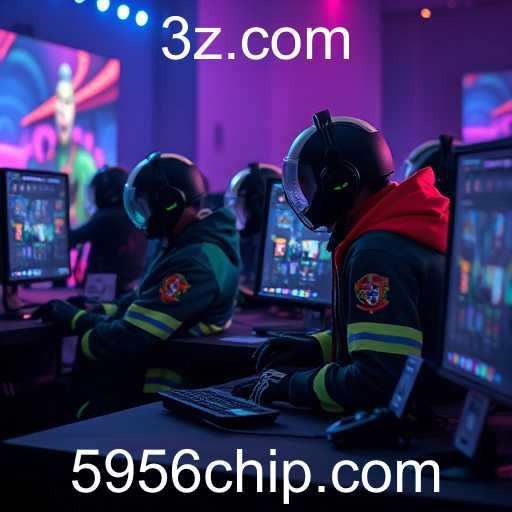 O Futuro do Jogo: Mudanças e Tendências em 2025