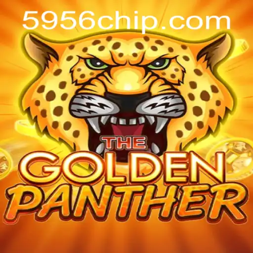 Exploring the Enchanting World of GOLDENPANTHER: Rules and Strategies