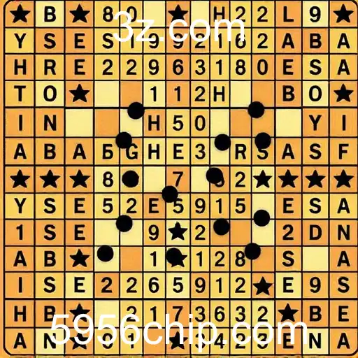 Novo Marco nos Jogos Online: A Influência de '5956'