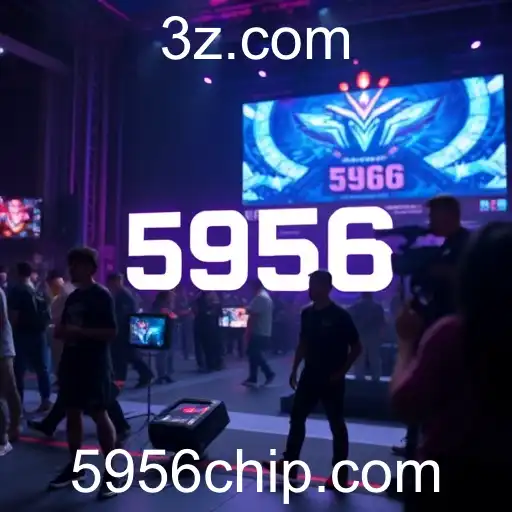 Revolução no Mundo dos Jogos: Análise Completa