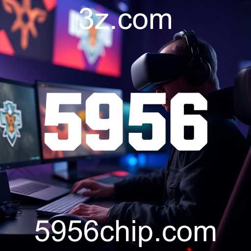 A Transformação do Mercado de Jogos em 2025