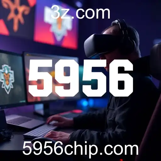 A Transformação do Mercado de Jogos em 2025