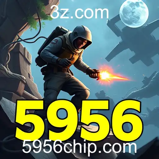 Tendências de Jogos em 2025