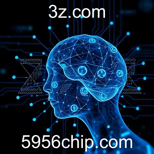 Tendências do Mundo dos Jogos em 2025