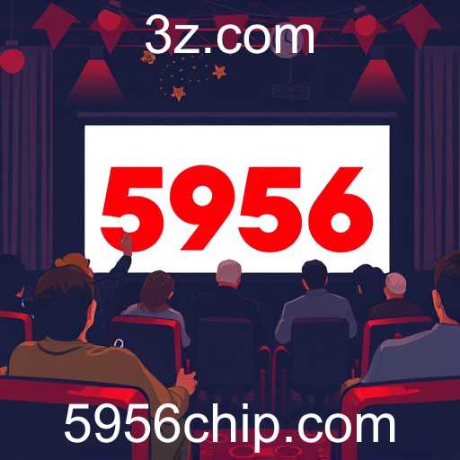 O impacto dos jogos na era digital