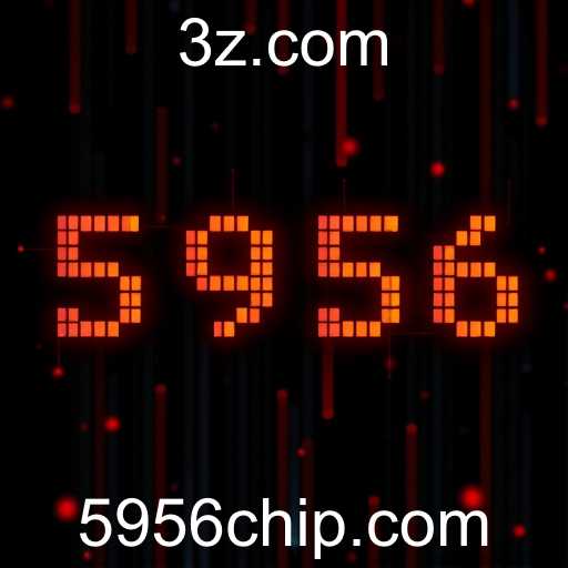 Inovações e Desafios no Universo dos Jogos em 2025