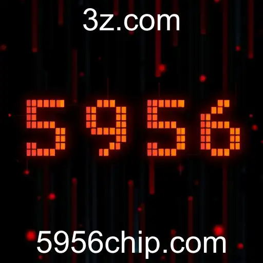 Inovações e Desafios no Universo dos Jogos em 2025