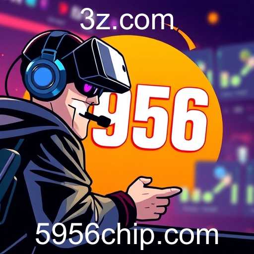 Tendências Emergentes em Jogos Online