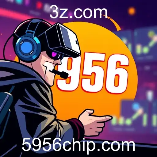 Tendências Emergentes em Jogos Online