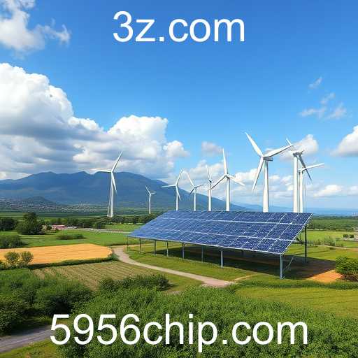 Impactos Recentes nas Economias Internacionais