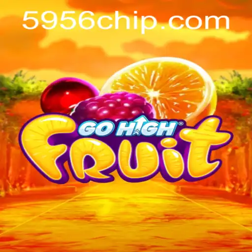 Exploring the Vibrant World of GoHighFruit: A Journey Through Play and Strategy