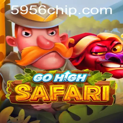 Discover the Thrills of GoHighSafari: A Modern Adventure Game with a Twist