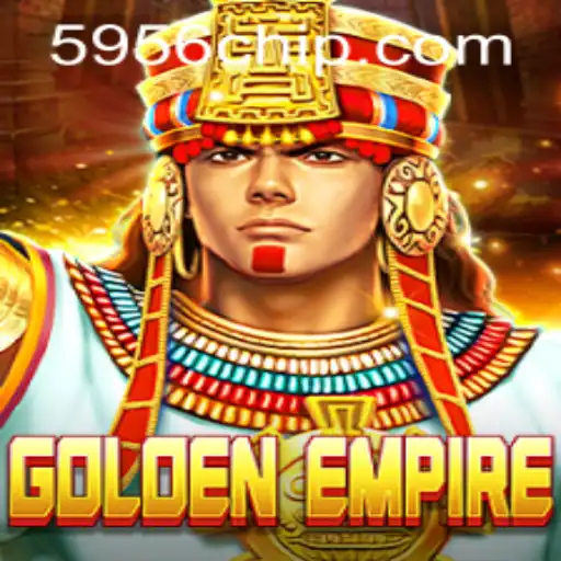 Exploring GoldenEmpire: A Comprehensive Guide to the Game