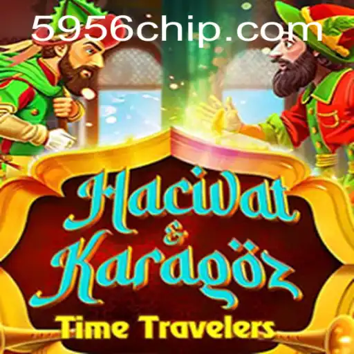 Discovering HacivatandKaragoz: A Unique Gaming Experience with 5956 PH Login