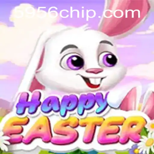 Exploring HappyEaster: A Joyous Gaming Experience with 5956 PH Login