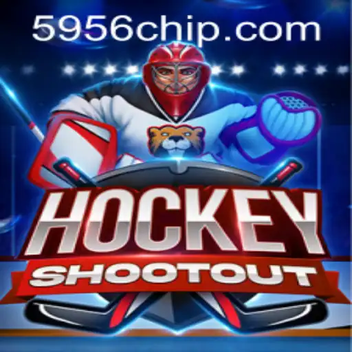 Exploring the Exciting World of HockeyShootout