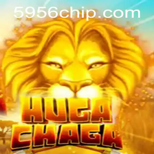Exploring HugaChaga: An Enchanting Adventure Awaits with 5956 PH Login