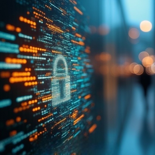 Statistics 5956 PH Login