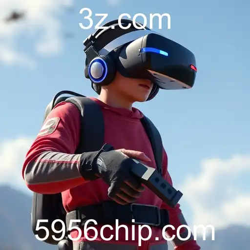 Explorando o Impacto dos Jogos no Brasil