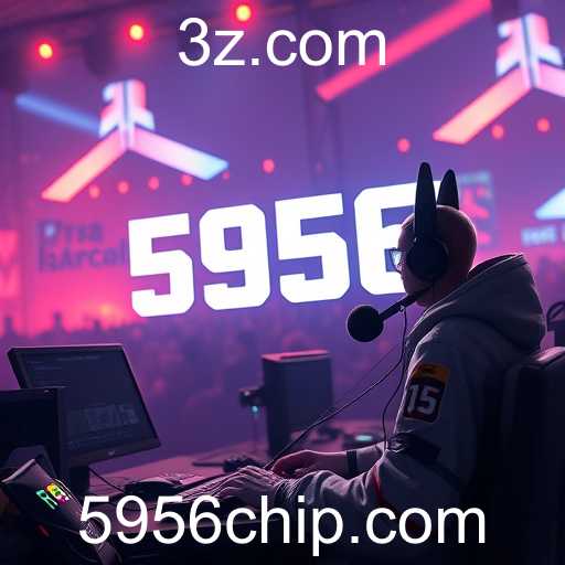 Explorando o Impacto de 