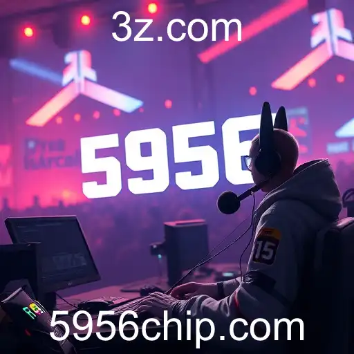 Explorando o Impacto de 