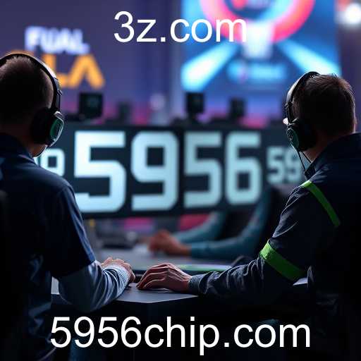 Explorando o Impacto dos Jogos em 2025