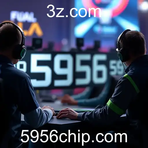 Explorando o Impacto dos Jogos em 2025